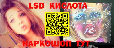 крисы Чебоксары