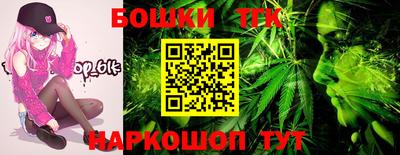 крисы Чебоксары